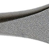 Makita Zubehör Flachmeißel 50x280mm SW17 - D-20694