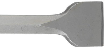 Makita Zubehör Flachmeißel 75x310mm SW29 - D-23868