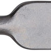 Makita Zubehör Flachmeißel 75x410 mm SW28,6 - D-61553