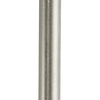 Makita Zubehör Flachmeißel 80x300mm - D-34241 D-34241