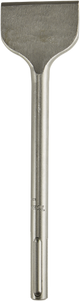 Makita Zubehör Flachmeißel 80x300mm - D-34241 D-34241