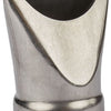 Makita-Zubehör pr00000028 | Glasmund-Heißluftpistole pr00000028