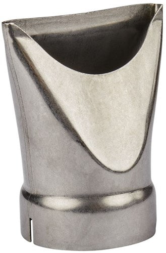 Makita-Zubehör pr00000028 | Glasmund-Heißluftpistole pr00000028