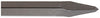 Makita Zubehör Spitzmeißel 280mm sw17 - d-08682
