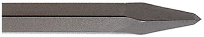 Makita Zubehör Spitzmeißel 280mm sw17 - d-08682