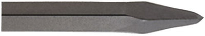 Makita Zubehör Spitzmeißel 400 mm SW30 – b-10388 – b-10388
