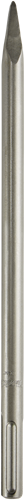 Makita Zubehör Spitzmeißel 400 mm – D-34182 D-34182