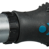 Makita Zubehör Ratschenschraubendreher PH2x25mm – D-58833 – D-58833
