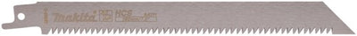 Zubehör für Makita Säbelsäge B 170 Holz – B-56580