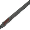 Zubehör für Makita Säbelsägeblatt 280 isq – p-80444