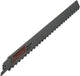 Zubehör für Makita Säbelsägeblatt 280 isq – p-80444