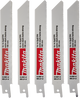 Zubehör für Makita Säbelsägeblatt Holz Stahl 150 mm – p-49513 – p-49513