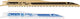 Makita Zubehör Säbelsägeblatt-Set – 10-teilig | 5x B-05153 (Holz) und 5x B-05044 - P-71663