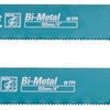 Makita Zubehör rec.sawb 132 mit. s922ef 10 Stück – b-05169-2