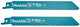 Makita Zubehör rec.sawb 132 mit. s922ef 10 Stück – b-05169-2