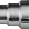 Reduzierdüse für Makita-Zubehör – pr00000031