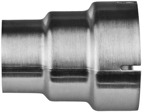 Reduzierdüse für Makita-Zubehör – pr00000031