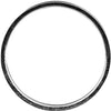 Makita Zubehör Reduzierring 22,13x20x2,0mm | 10 Stück - a-85248