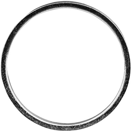 Makita Zubehör Reduzierring 22,13x20x2,0mm | 10 Stück - a-85248