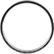 Makita Zubehör Reduzierring 22,13x20x2,0mm | 10 Stück - a-85248