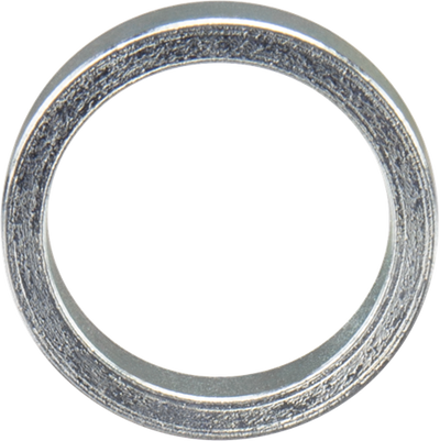 Makita Zubehör Reduzierring 25,4x20x5mm - 191w53-9 191w53-9
