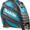 Maßband von Makita, 10 m, 25 mm, T = cm