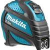 Makita Maßband 7,5m 25mm t=cm (u)
