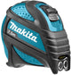 Makita Maßband 7,5m 25mm t=cm (u)