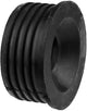Makita Zubehör Gummimanschette für p-41872 – zant050000 – zant050000