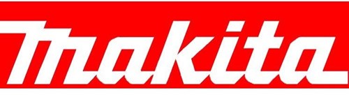 Gummistreifen für Makita-Zubehör – w107409131 – w107409131