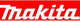 Gummistreifen für Makita-Zubehör – w107409131 – w107409131