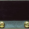 Makita Zubehör Hobelmeißel-Einstellvorrichtung für 1902, KP0810 – 122695-0