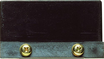 Makita Zubehör Hobelmeißel-Einstellvorrichtung für 1902, KP0810 – 122695-0