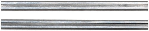 Makita Zubehör Hobelmesser HM 82 mm 10 Stück – D-35302