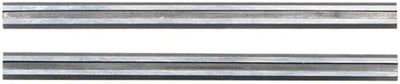 Makita Zubehör Hobelmesser HM 82 mm 10 Stück – D-35302