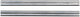 Makita Zubehör Hobelmesser HM 82 mm 10 Stück – D-35302