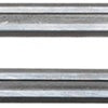 Makita Zubehör Hobelmesser HM 82mm - D-07945