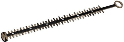 Makita Zubehör Scherenmesserset kpl - 196688-3 - 196688-3