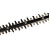 Makita Zubehör Scherenmesserset kpl - 196688-3 - 196688-3
