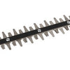 Makita Zubehör Scherenmesser-Set Komplettlänge 520 mm – 195769-0