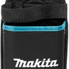 Makita Zubehör Scherentasche – 161379-5 – 161379-5