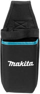 Makita Zubehör Scherentasche – 161379-5 – 161379-5