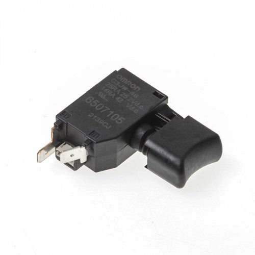 Makita Zubehör Schalter ddf470 | 650710-5 - 650710-5