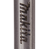 Makita Zubehör Scharnierbohrer 19x77mm – D-71102 D-71102