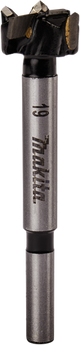 Makita Zubehör Scharnierbohrer 19x77mm – D-71102 D-71102