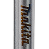 Makita Zubehör Scharnierbohrer 22x77mm – D-74706 D-74706