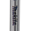 Makita Zubehör Scharnierbohrer 23x77mm - D-74712 D-74712