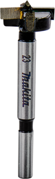 Makita Zubehör Scharnierbohrer 23x77mm - D-74712 D-74712