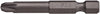 Makita Zubehör schr.b pz3x50mm Bonbonglas – p-65785