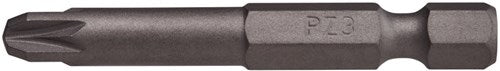 Makita Zubehör schr.b pz3x50mm Bonbonglas – p-65785